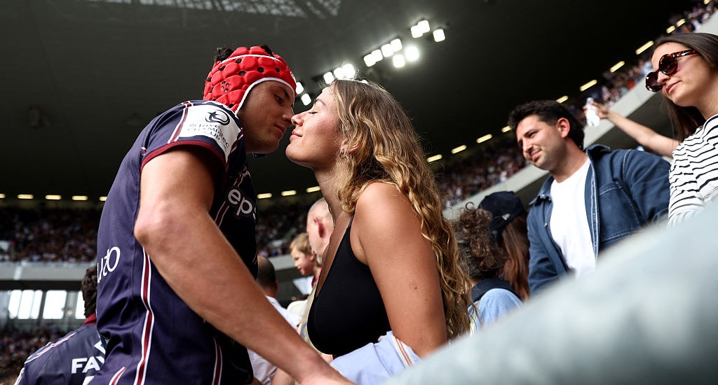 https://eu-cdn.rugbypass.com/wp/wp-content/uploads/2025/05/GettyImages-2212817413.jpg
