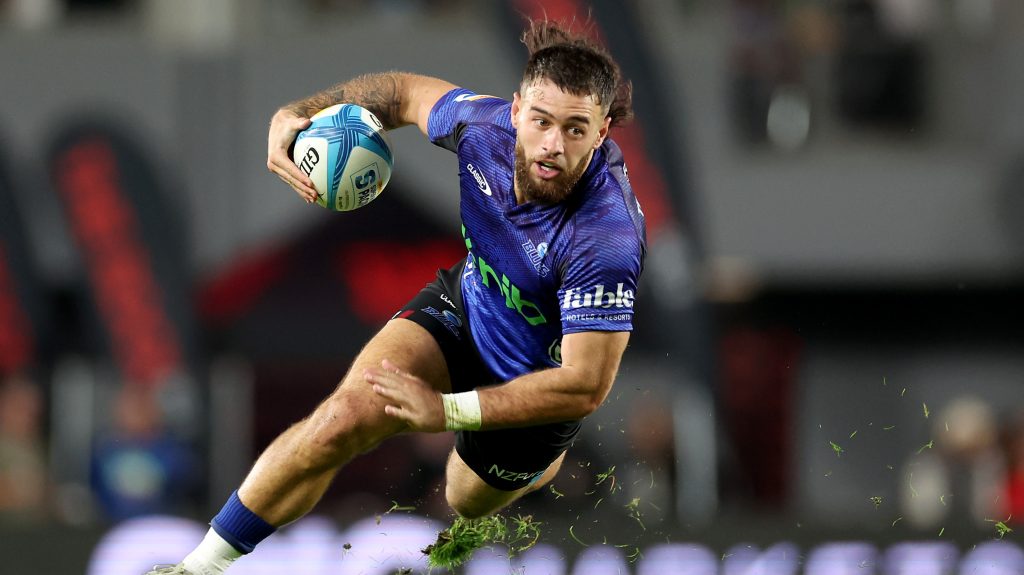 https://eu-cdn.rugbypass.com/wp/wp-content/uploads/2025/05/GettyImages-2213006132-e1746176141784-1024x575.jpg