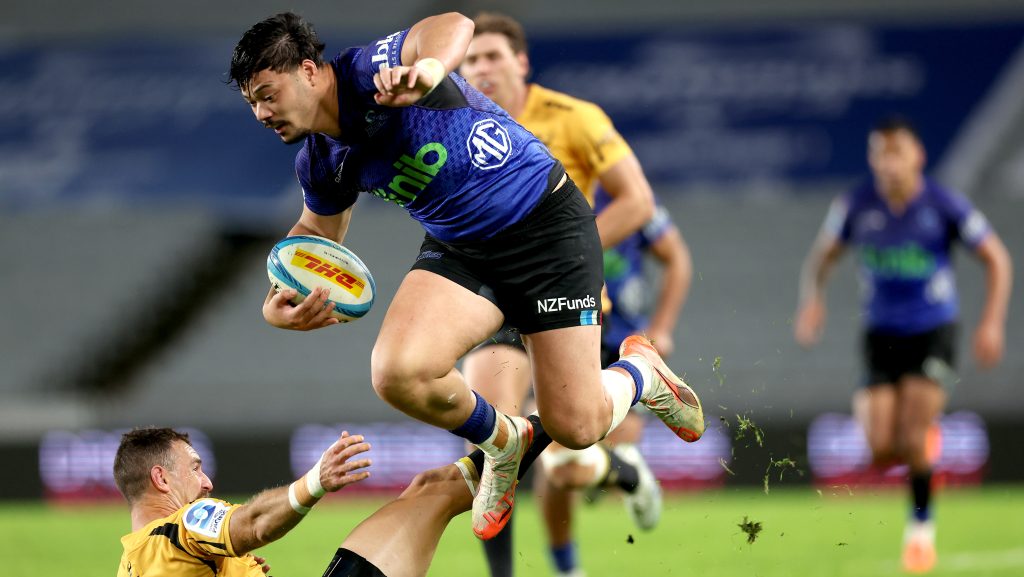 https://eu-cdn.rugbypass.com/wp/wp-content/uploads/2025/05/GettyImages-2213019024-e1746179153621-1024x577.jpg