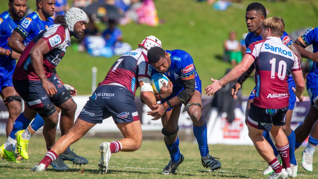 https://eu-cdn.rugbypass.com/wp/wp-content/uploads/2025/05/GettyImages-2213136628-e1746268900988-1024x577.jpg