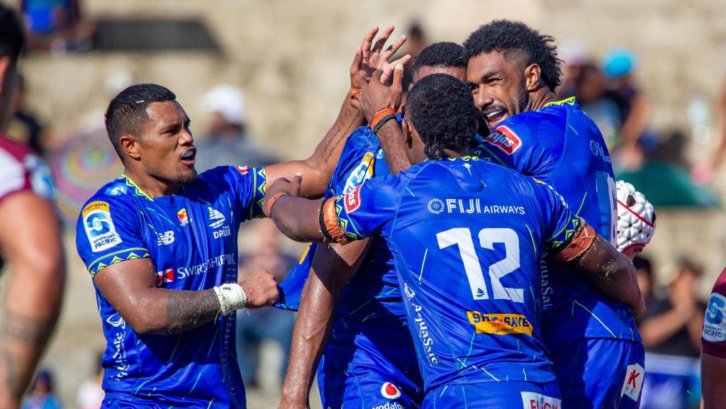 https://eu-cdn.rugbypass.com/wp/wp-content/uploads/2025/05/GettyImages-2213138172-e1746247796776-1024x577.jpg