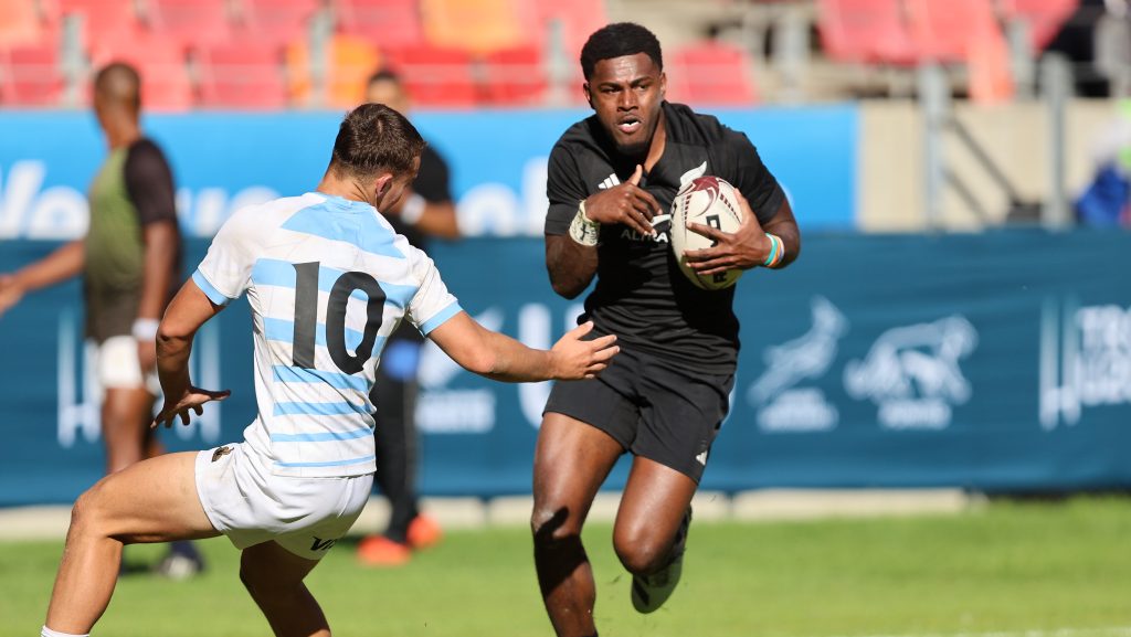 https://eu-cdn.rugbypass.com/wp/wp-content/uploads/2025/05/GettyImages-2213142391-e1746581767497-1024x577.jpg