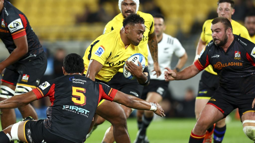 https://eu-cdn.rugbypass.com/wp/wp-content/uploads/2025/05/GettyImages-2213155567-e1746266572386-1024x575.jpg