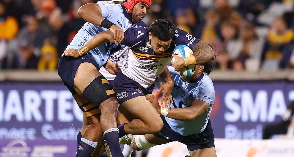 https://eu-cdn.rugbypass.com/wp/wp-content/uploads/2025/05/GettyImages-2213180491-e1746279104143.jpg