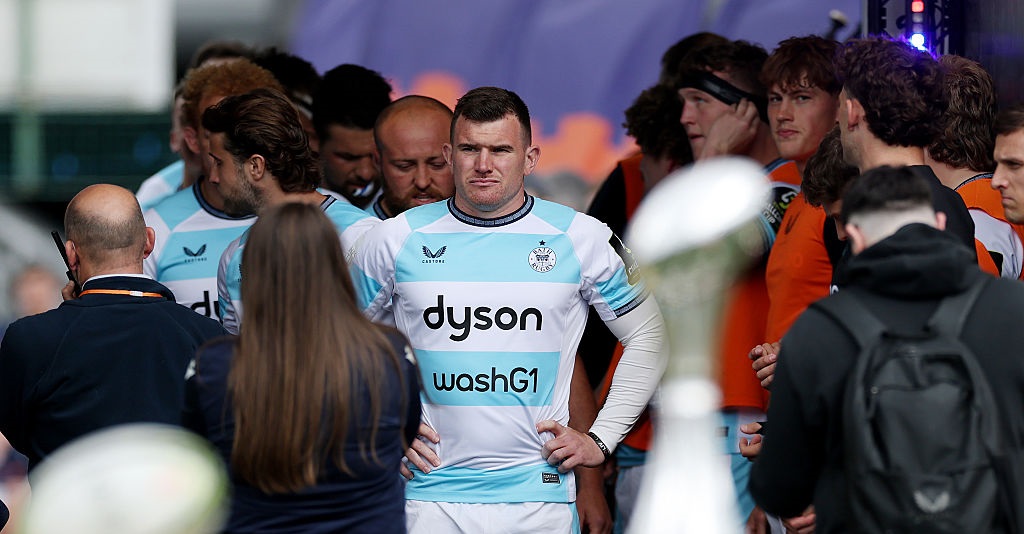 https://eu-cdn.rugbypass.com/wp/wp-content/uploads/2025/05/GettyImages-2213195263.jpg