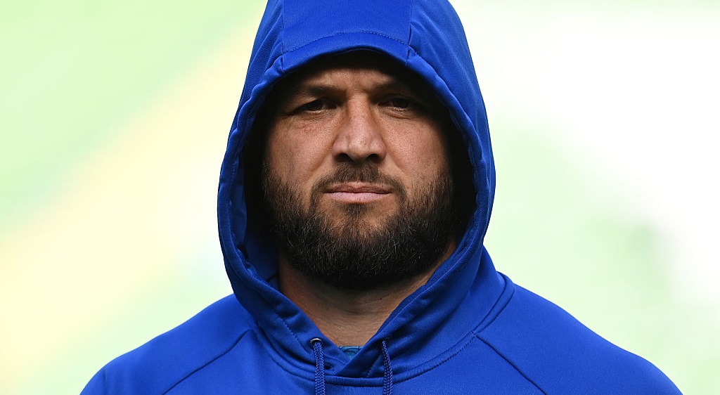 https://eu-cdn.rugbypass.com/wp/wp-content/uploads/2025/05/GettyImages-2213208750.jpg