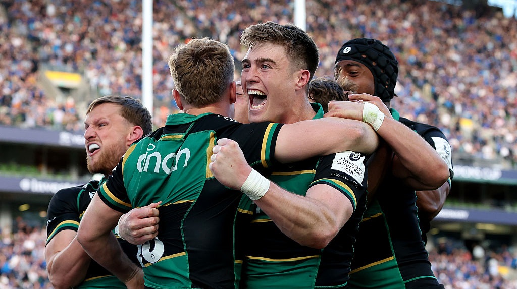 https://eu-cdn.rugbypass.com/wp/wp-content/uploads/2025/05/GettyImages-2213230227.jpg