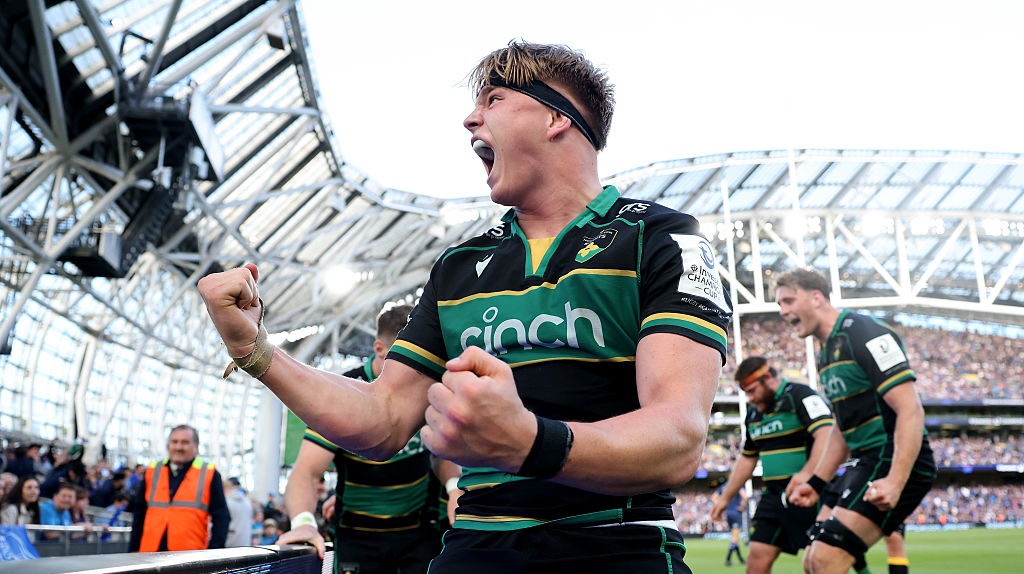 https://eu-cdn.rugbypass.com/wp/wp-content/uploads/2025/05/GettyImages-2213231646.jpg