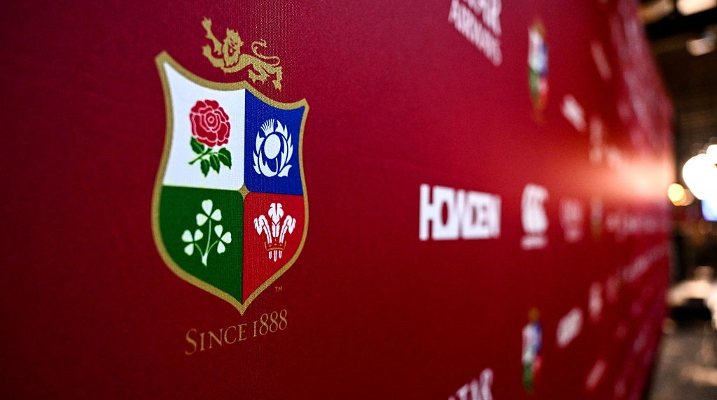https://eu-cdn.rugbypass.com/wp/wp-content/uploads/2025/05/GettyImages-2213385607.jpg