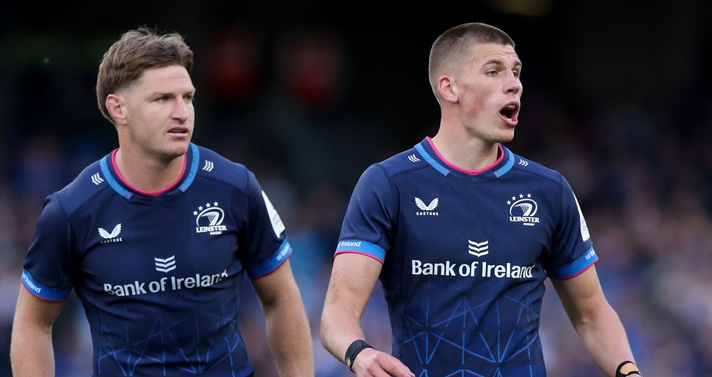 https://eu-cdn.rugbypass.com/wp/wp-content/uploads/2025/05/GettyImages-2213459748-1024x543.jpg