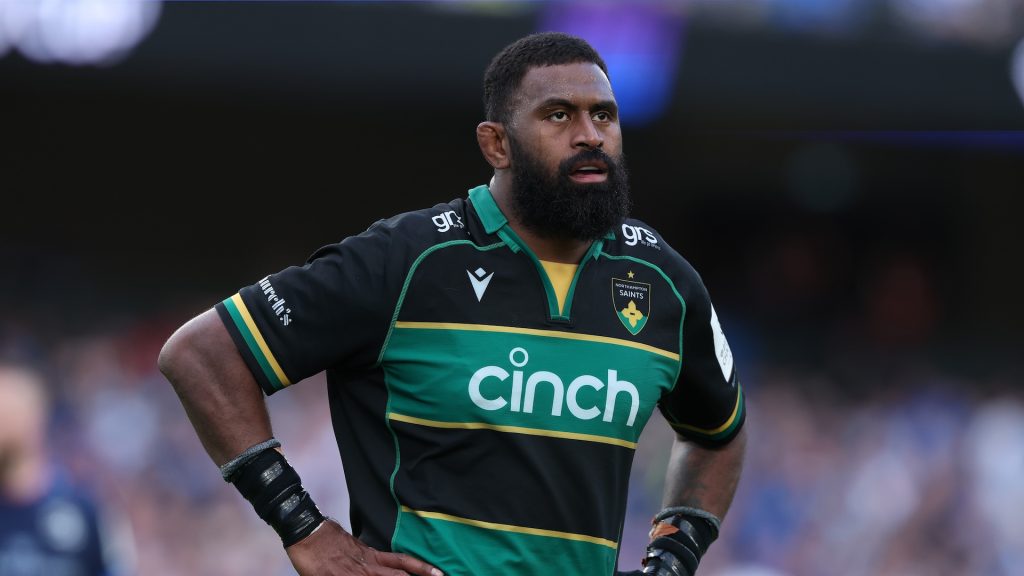 https://eu-cdn.rugbypass.com/wp/wp-content/uploads/2025/05/GettyImages-2213459975-1024x576.jpg