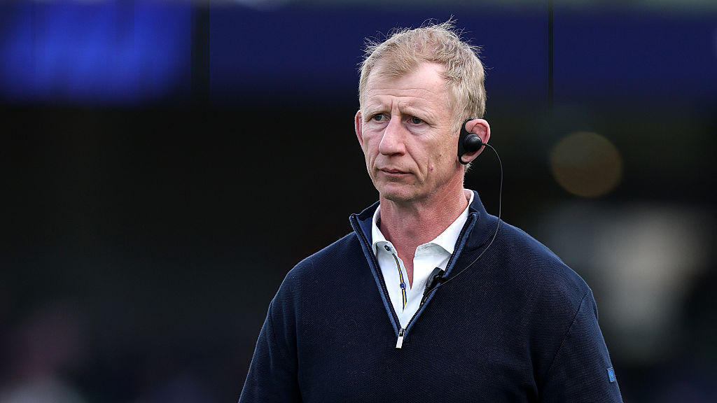 https://eu-cdn.rugbypass.com/wp/wp-content/uploads/2025/05/GettyImages-2213462726.jpg