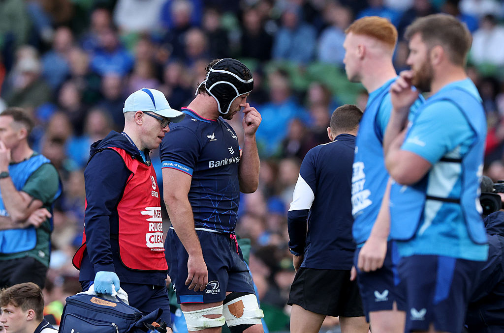 https://eu-cdn.rugbypass.com/wp/wp-content/uploads/2025/05/GettyImages-2213578513.jpg