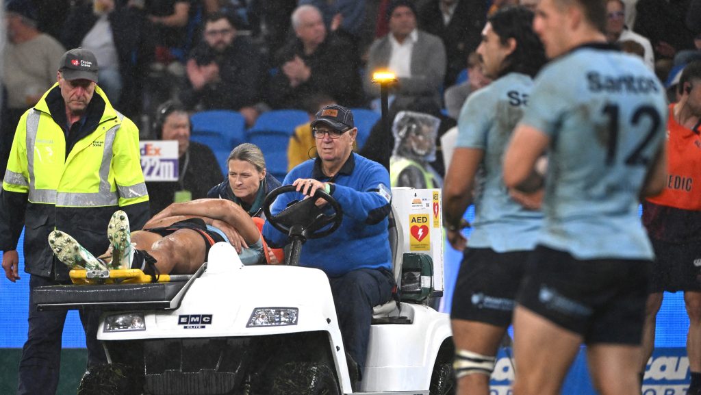 https://eu-cdn.rugbypass.com/wp/wp-content/uploads/2025/05/GettyImages-2213594605-e1746800103320-1024x577.jpg