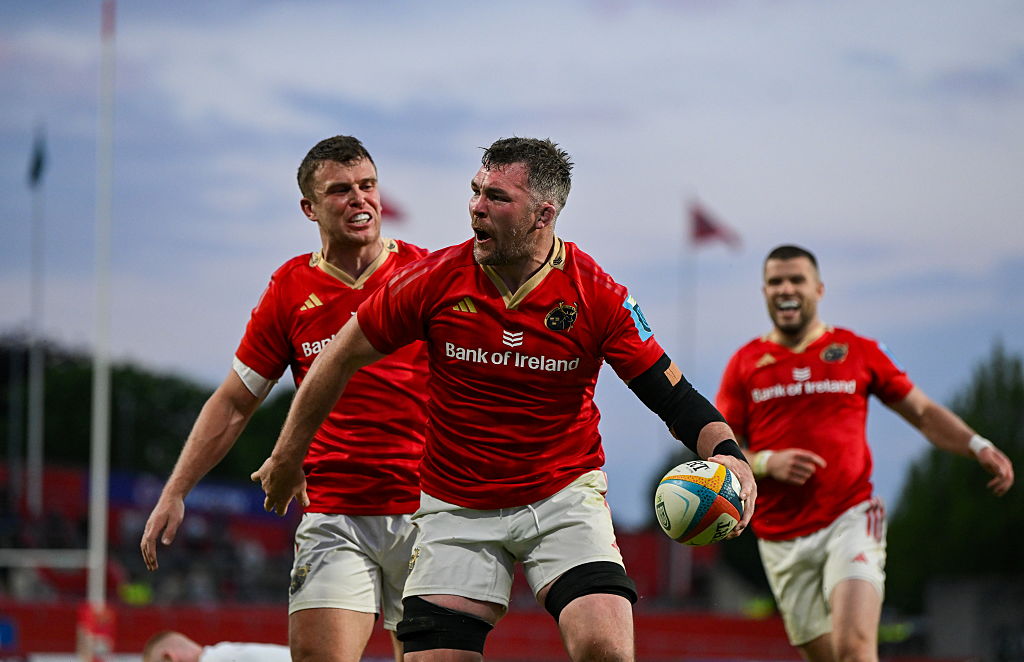 https://eu-cdn.rugbypass.com/wp/wp-content/uploads/2025/05/GettyImages-2213633858.jpg