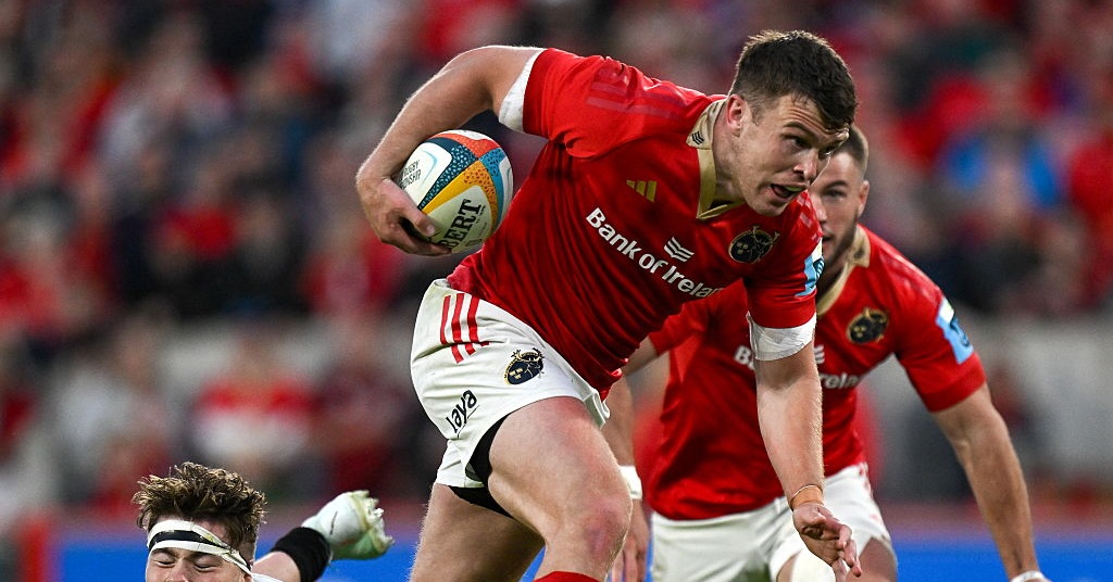 https://eu-cdn.rugbypass.com/wp/wp-content/uploads/2025/05/GettyImages-2213634050.jpg