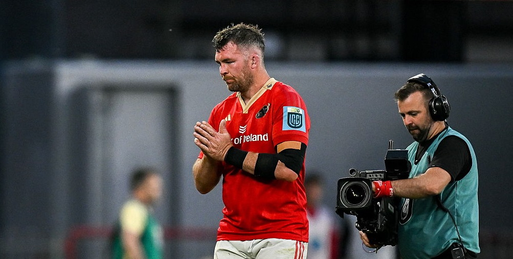 https://eu-cdn.rugbypass.com/wp/wp-content/uploads/2025/05/GettyImages-2213713690.jpg