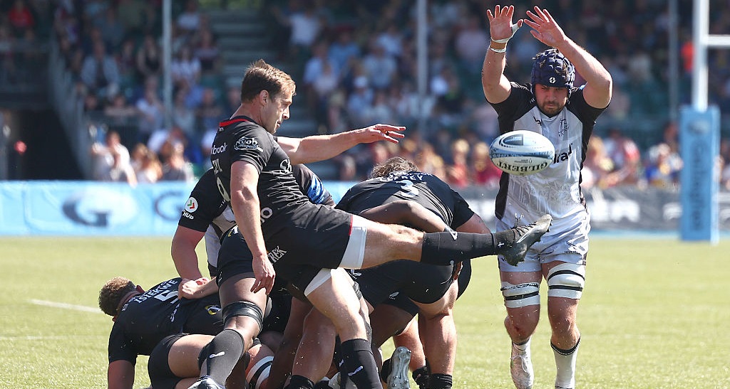 https://eu-cdn.rugbypass.com/wp/wp-content/uploads/2025/05/GettyImages-2213762480.jpg