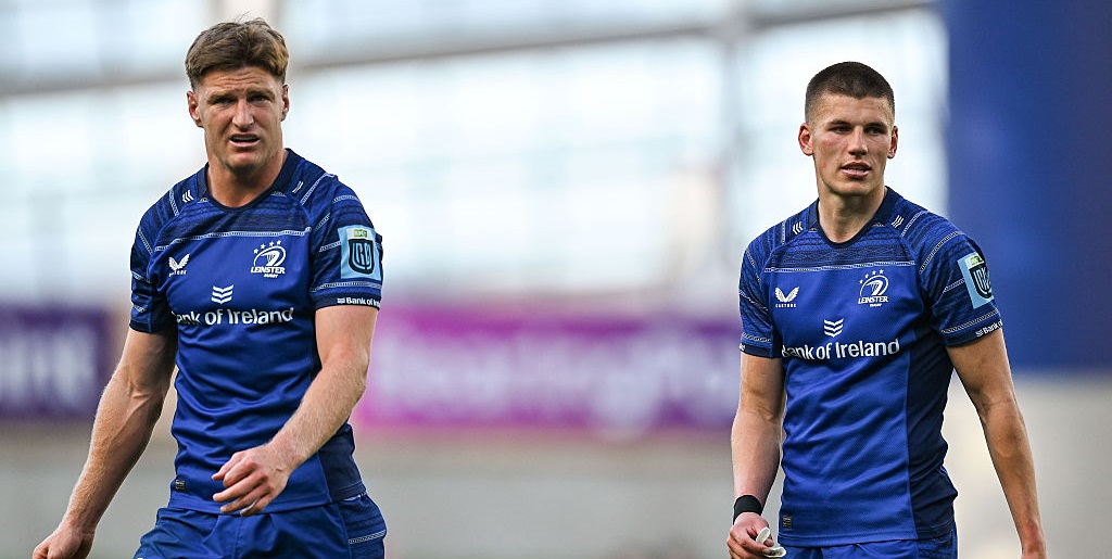 https://eu-cdn.rugbypass.com/wp/wp-content/uploads/2025/05/GettyImages-2213786159.jpg