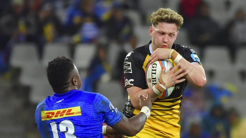 https://eu-cdn.rugbypass.com/wp/wp-content/uploads/2025/05/GettyImages-2213789826-1024x573.jpg