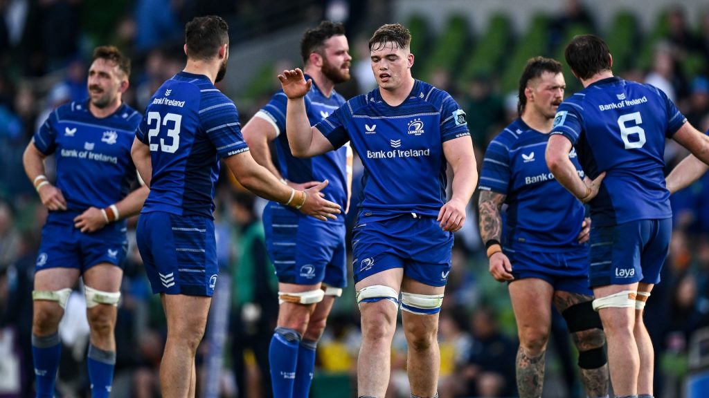 https://eu-cdn.rugbypass.com/wp/wp-content/uploads/2025/05/GettyImages-2213792384-1024x576.jpg