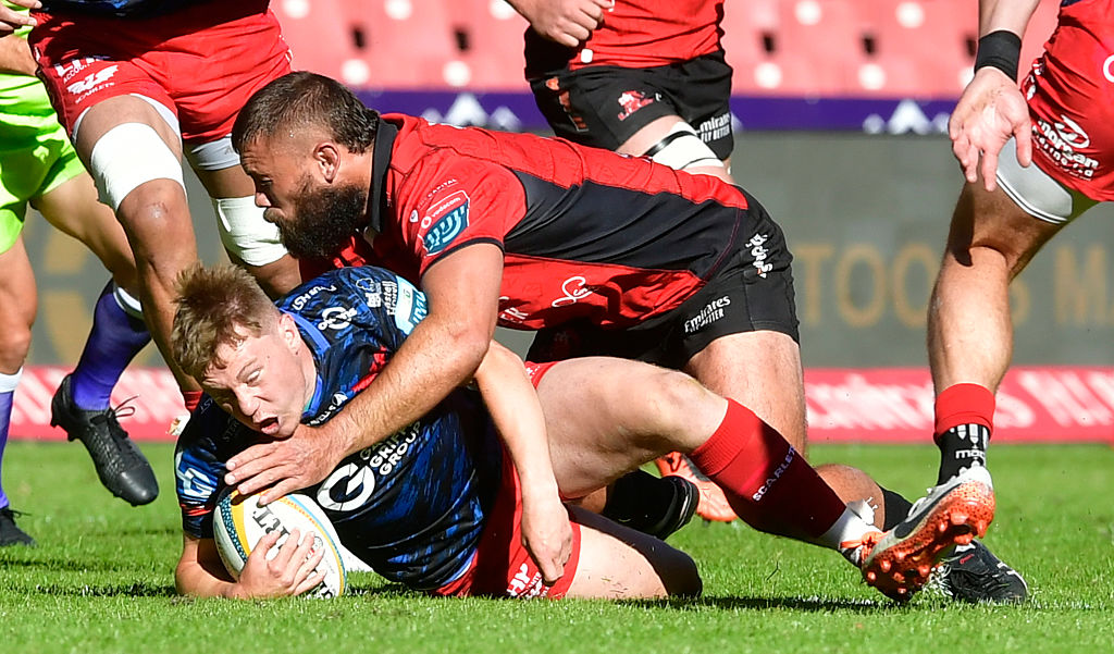 https://eu-cdn.rugbypass.com/wp/wp-content/uploads/2025/05/GettyImages-2213962196.jpg