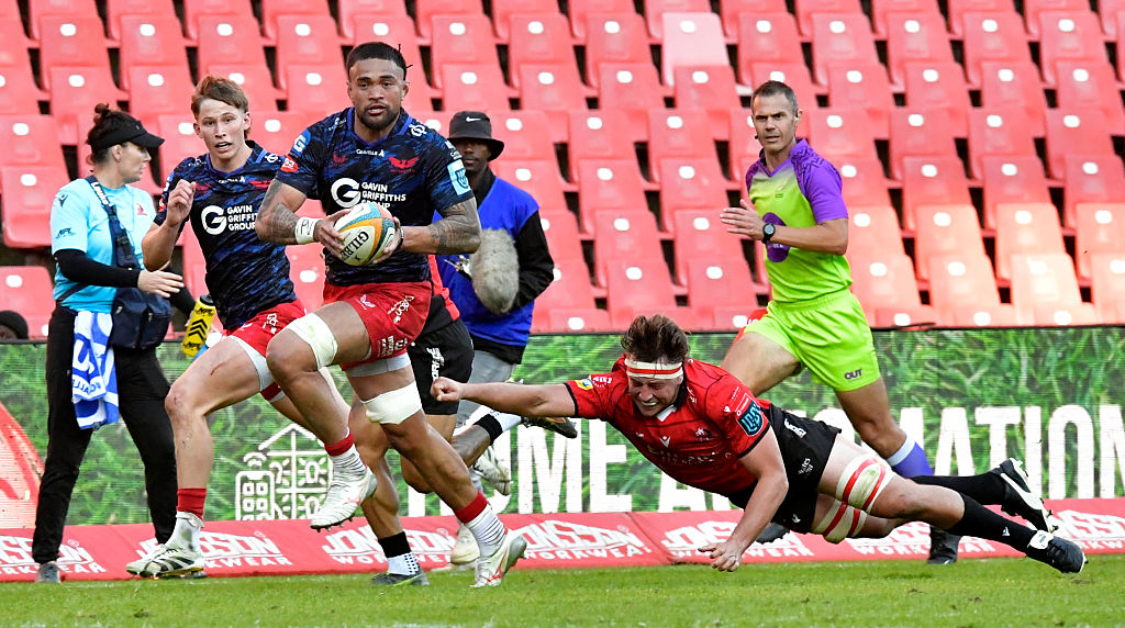 https://eu-cdn.rugbypass.com/wp/wp-content/uploads/2025/05/GettyImages-2213975255.jpg