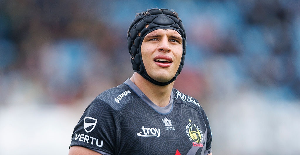 https://eu-cdn.rugbypass.com/wp/wp-content/uploads/2025/05/GettyImages-2213986604.jpg