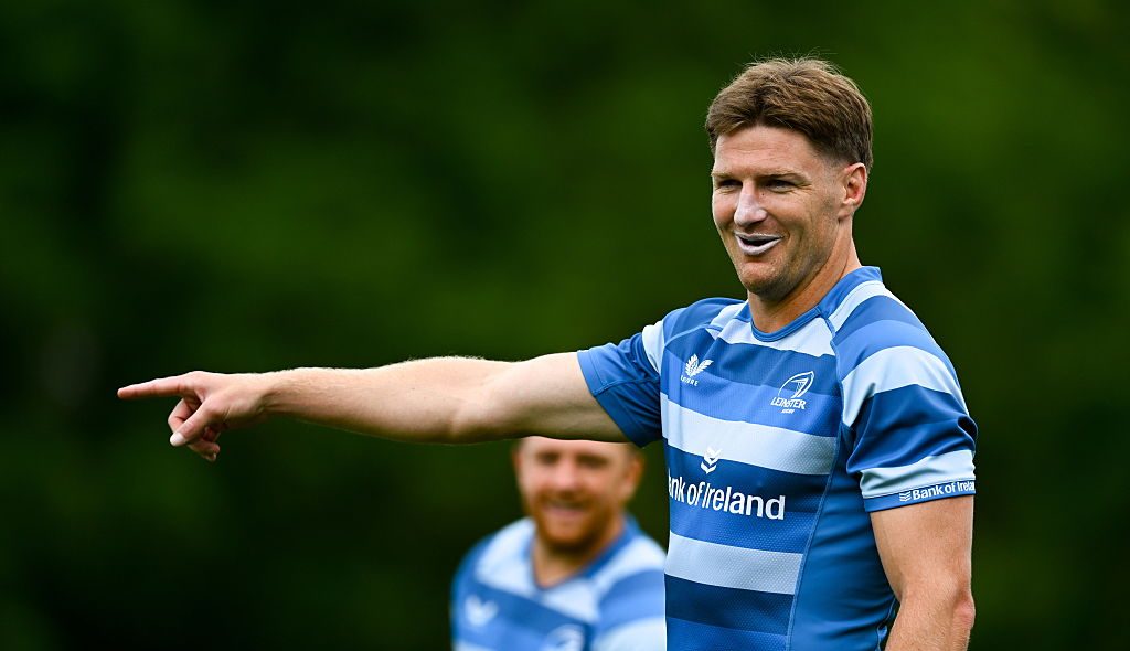 https://eu-cdn.rugbypass.com/wp/wp-content/uploads/2025/05/GettyImages-2214119341-e1747394689392.jpg