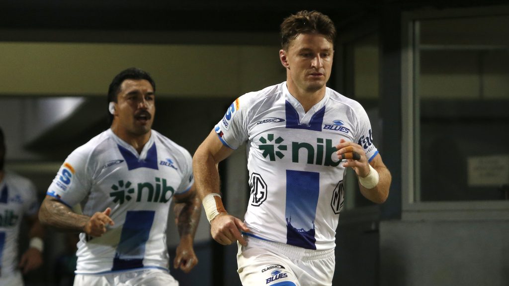 https://eu-cdn.rugbypass.com/wp/wp-content/uploads/2025/05/GettyImages-2214178613-e1746782764913-1024x575.jpg