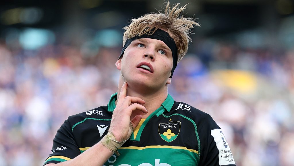 https://eu-cdn.rugbypass.com/wp/wp-content/uploads/2025/05/GettyImages-2214193187-1024x578.jpg