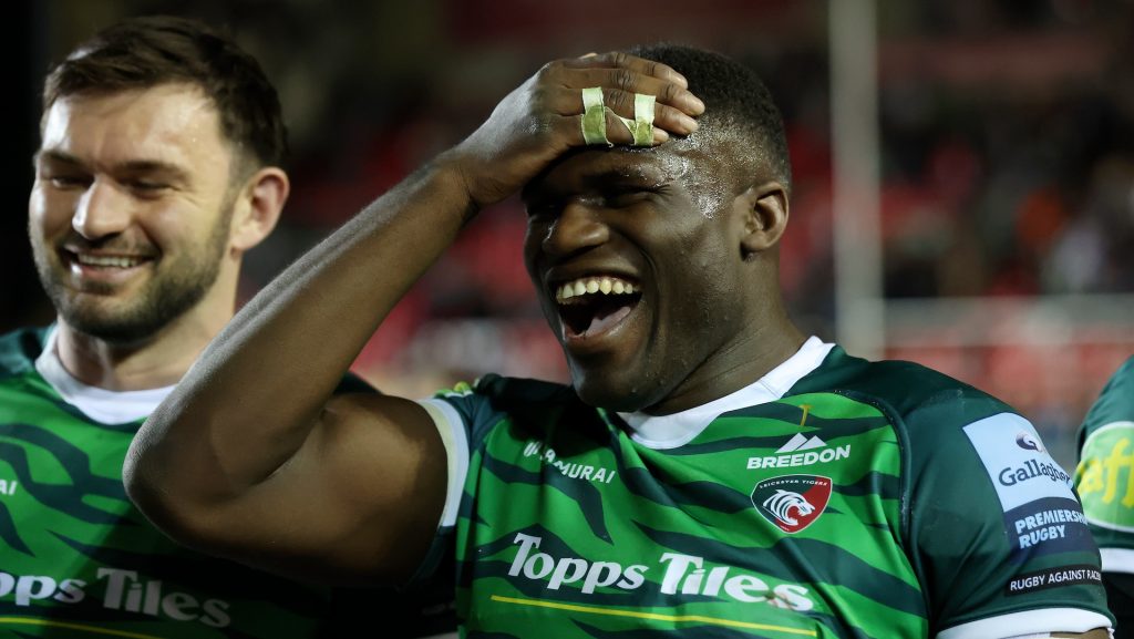 https://eu-cdn.rugbypass.com/wp/wp-content/uploads/2025/05/GettyImages-2214274919-1024x577.jpg