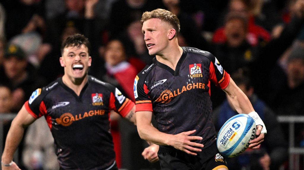 https://eu-cdn.rugbypass.com/wp/wp-content/uploads/2025/05/GettyImages-2214322154-e1747091376777-1024x575.jpg