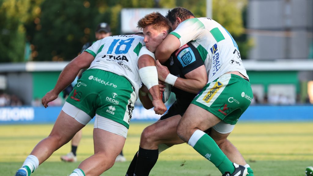 https://eu-cdn.rugbypass.com/wp/wp-content/uploads/2025/05/GettyImages-2214389533-1024x576.jpg
