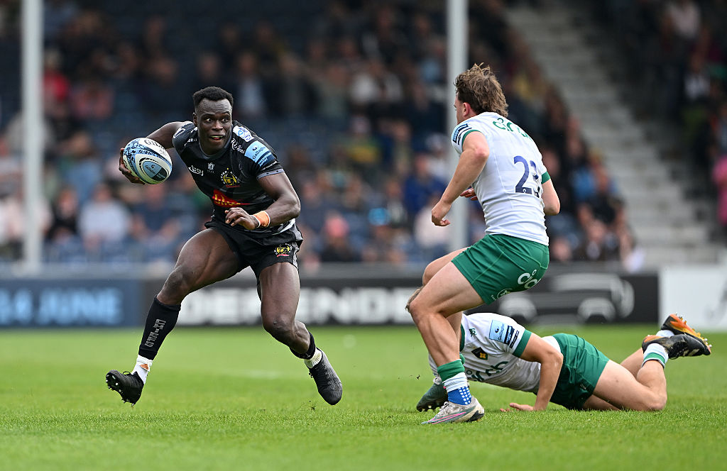 https://eu-cdn.rugbypass.com/wp/wp-content/uploads/2025/05/GettyImages-2214542212.jpg