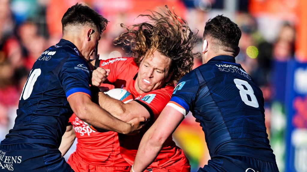 https://eu-cdn.rugbypass.com/wp/wp-content/uploads/2025/05/GettyImages-2214792721-e1747429807848-1024x574.jpg