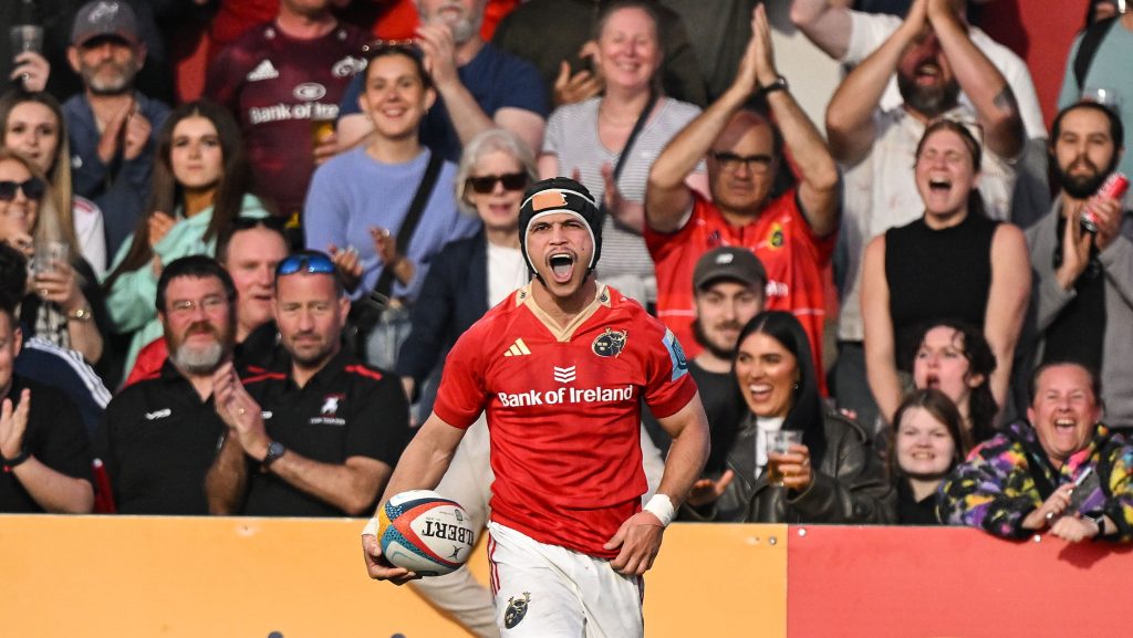https://eu-cdn.rugbypass.com/wp/wp-content/uploads/2025/05/GettyImages-2214803657-e1747430436623-1024x577.jpg