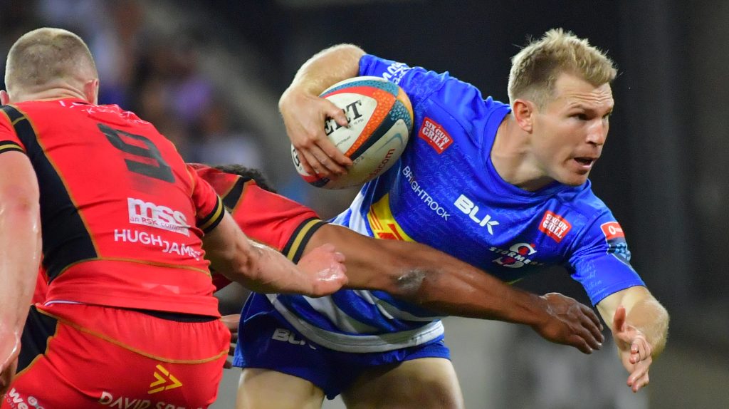 https://eu-cdn.rugbypass.com/wp/wp-content/uploads/2025/05/GettyImages-2214803853-e1747428598672-1024x574.jpg