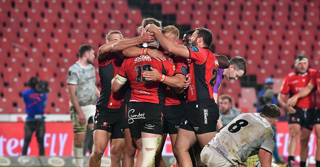 https://eu-cdn.rugbypass.com/wp/wp-content/uploads/2025/05/GettyImages-2214990352.jpg
