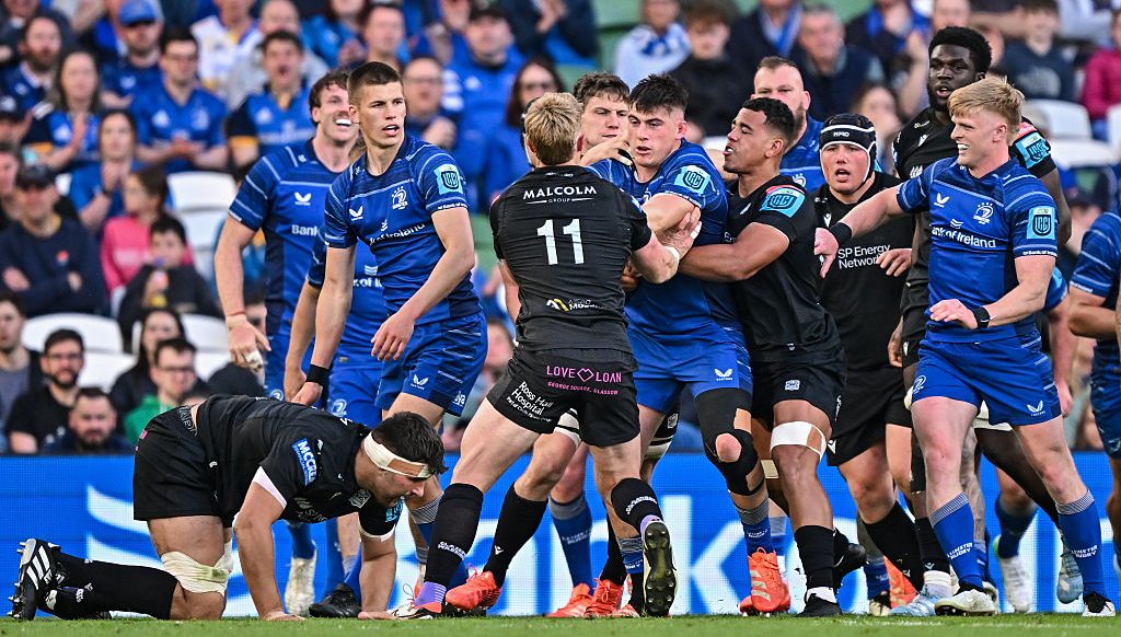 https://eu-cdn.rugbypass.com/wp/wp-content/uploads/2025/05/GettyImages-2215001953-e1747514977575.jpg