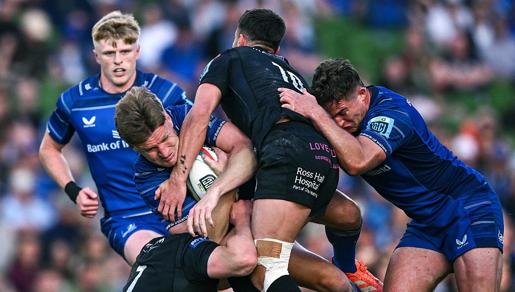 https://eu-cdn.rugbypass.com/wp/wp-content/uploads/2025/05/GettyImages-2215005979.jpg
