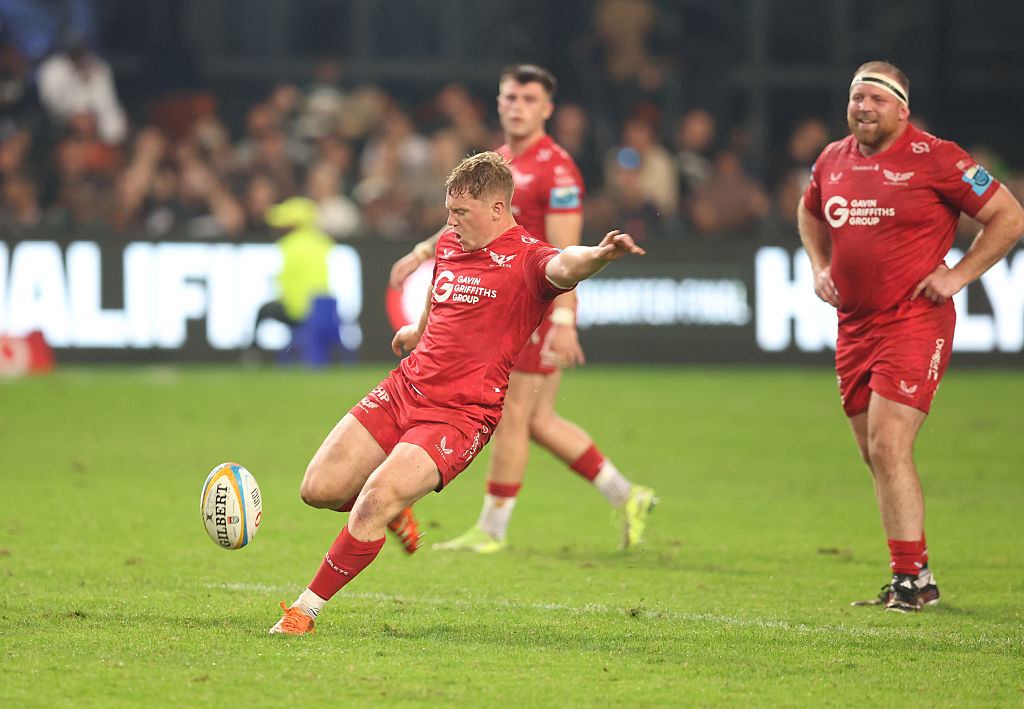 https://eu-cdn.rugbypass.com/wp/wp-content/uploads/2025/05/GettyImages-2215026068.jpg