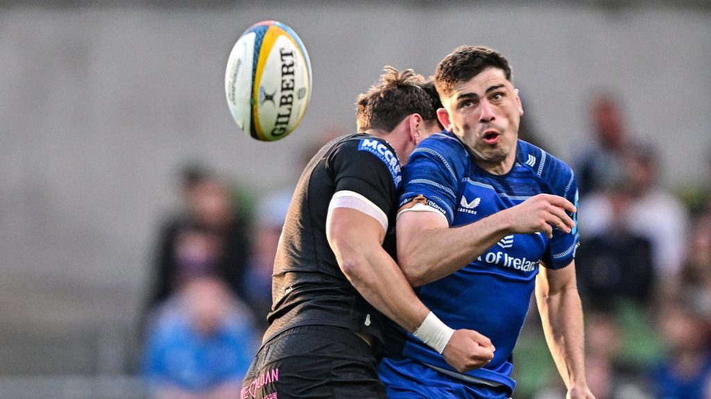 https://eu-cdn.rugbypass.com/wp/wp-content/uploads/2025/05/GettyImages-2215026111-1024x575.jpg