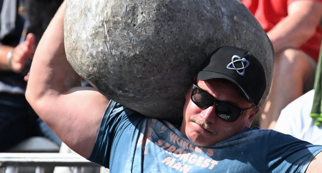 https://eu-cdn.rugbypass.com/wp/wp-content/uploads/2025/05/GettyImages-2215098628-1024x553.jpg