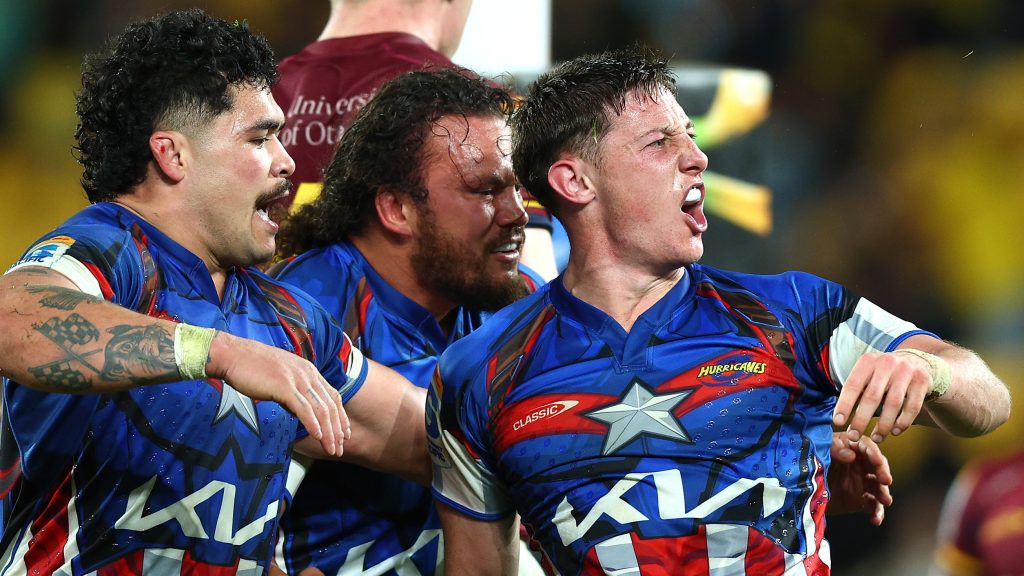 https://eu-cdn.rugbypass.com/wp/wp-content/uploads/2025/05/GettyImages-2215362070-e1747387408837-1024x576.jpg