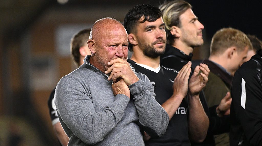 https://eu-cdn.rugbypass.com/wp/wp-content/uploads/2025/05/GettyImages-2215474388-e1747479627895.jpg