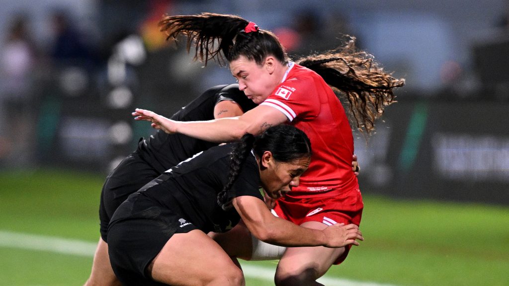 https://eu-cdn.rugbypass.com/wp/wp-content/uploads/2025/05/GettyImages-2215510050-e1747459962464-1024x576.jpg