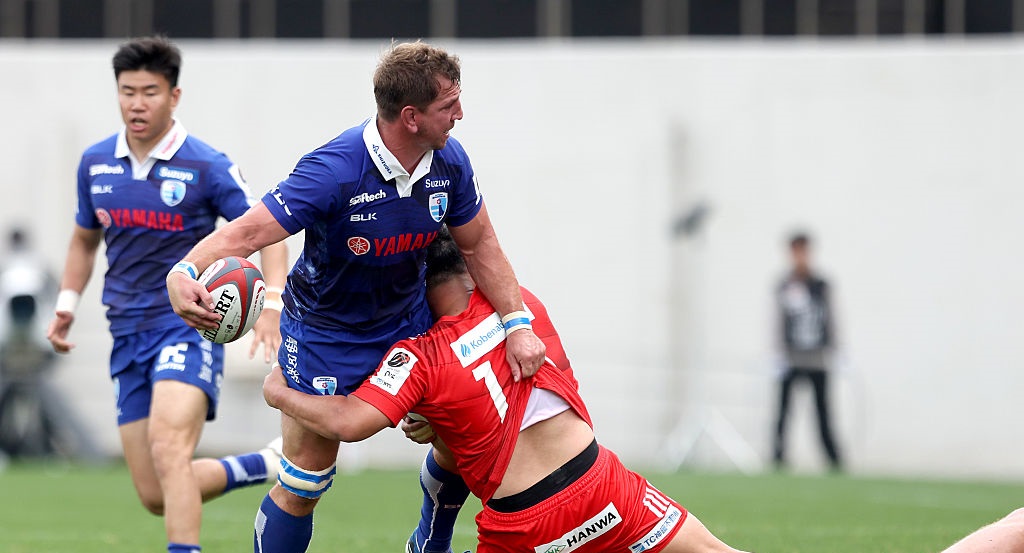 https://eu-cdn.rugbypass.com/wp/wp-content/uploads/2025/05/GettyImages-2215515256.jpg
