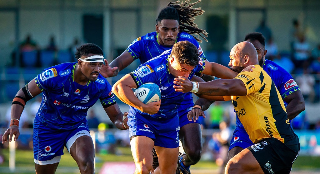 https://eu-cdn.rugbypass.com/wp/wp-content/uploads/2025/05/GettyImages-2215522751.jpg