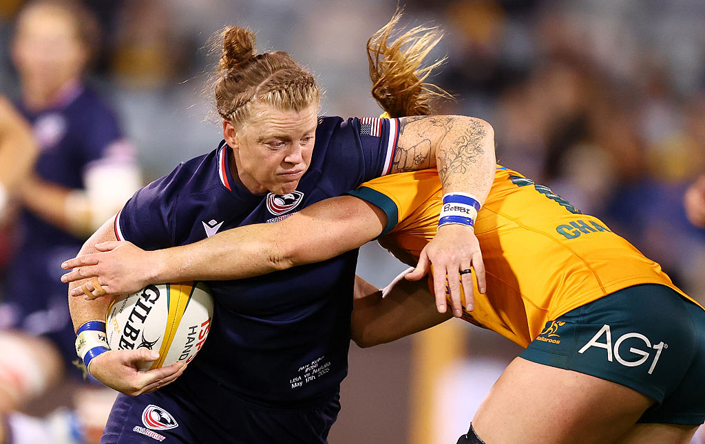 https://eu-cdn.rugbypass.com/wp/wp-content/uploads/2025/05/GettyImages-2215530902.jpg